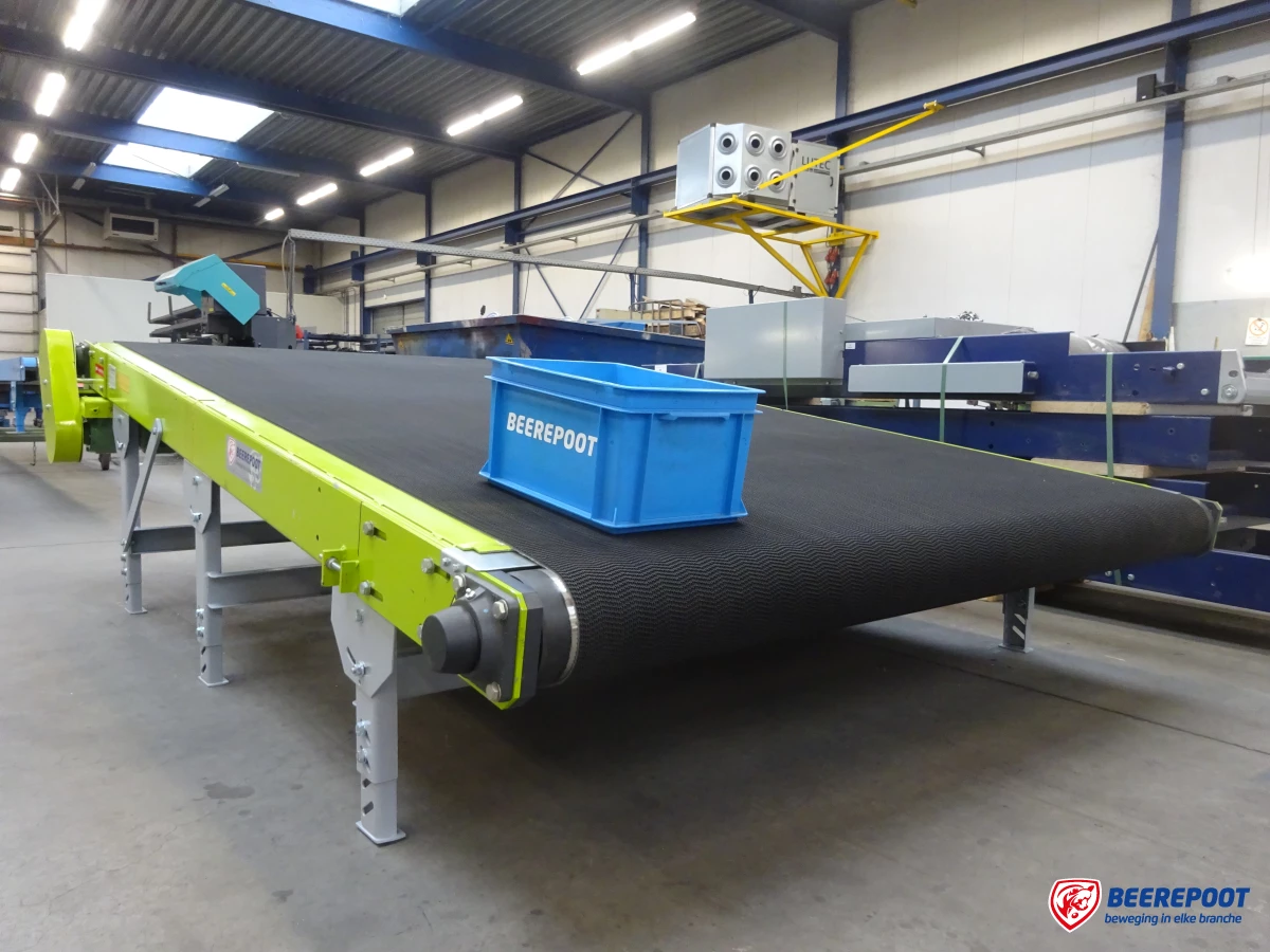 lopende-banden-beerepoot-bv